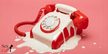 7 Ways to Get the Most Out of a Phone Sex Call
