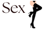 Sex Call