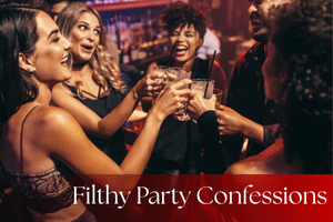 filthy party confessions
